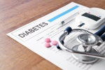 Diabetes, Diabetes Reverse news, can diabetes really be reversed, Intermittent fasting Diabetes, Diabetes Reverse news, can diabetes really be reversed, Intermittent fasting