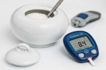 artificial sweeteners and diabetes type 2, brown sugar for diabetics, 5 best diabetes sugar substitutes, Artificial sweeteners artificial sweeteners and diabetes type 2, brown sugar for diabetics, 5 best diabetes sugar substitutes, Artificial sweeteners