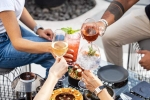 Diabetic drinks to avoid special tips, Diabetic drinks to avoid special tips, drinks to avoid if you are a diabetic, Diabetes