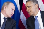 Dialogue between Russia-US, Dmitry Peskov, all dialogue between russia us frozen kremlin, North atlantic treaty organization Dialogue between Russia-US, Dmitry Peskov, all dialogue between russia us frozen kremlin, North atlantic treaty organization