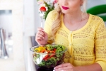 Diet changes food, Diet changes plans, diet changes to lose the fat in the body, Diet changes plans