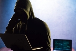 Digital Arrest Scam breaking, Puja Goyal latest breaking, woman doctor loses rs 59 lakhs in digital arrest scam, Cyber crime