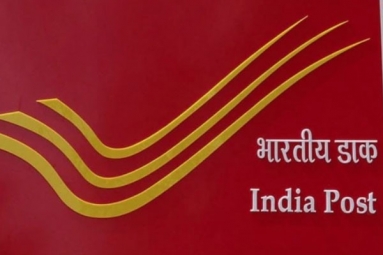 India Post to start a Digital Parcel Locker in Kolkata