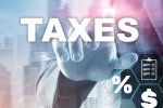 Digital Services Tax breaking, Digital Services Tax updates, digital services tax that can increase donald trump s tariffs, Digital services tax