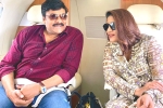Aha, Sushmitha, one more digital platform from mega family, Mega heroes