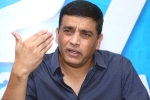 Dil Raju controversy, Dil Raju breaking updates, dil raju gets targeted once again, Vikram kumar