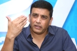 Dil Raju film updates, Dil Raju news, dil raju gets targeted once again, Rashi khanna