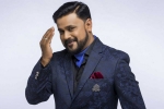 AZ Event, Dileep Mega Show in South Mountain High School, dileep mega show, Namitha pramod