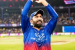 Dinesh Karthik IPL career, Dinesh Karthik records, dinesh karthik turns emotional on his ipl retirement, Dinesh karthik