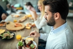 Dinner Time impact health, Dinner Time, your dinner time can impact your health in many ways, The night Dinner Time impact health, Dinner Time, your dinner time can impact your health in many ways, The night