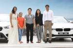BMW, BMW gifted, dipa karmakar to return her bmw owing to maintenance issues, Dipa karmakar