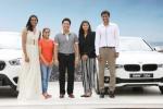 BMW, BMW, dipa karmakar to return her bmw owing to maintenance issues, Dipa karmakar BMW, BMW, dipa karmakar to return her bmw owing to maintenance issues, Dipa karmakar