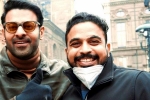 Radha Krishna Kumar new film, Radha Krishna Kumar upcoming film, radhe shyam director signs his next, Siva karthikeyan