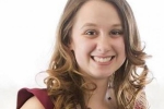 Foxnews, Michigan news, police searching for disappeared michigan woman, Missing woman