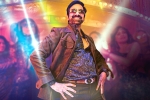 Disco Raja telugu movie review, Disco Raja telugu movie review, disco raja movie review rating story cast and crew, Nabha natesh