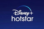 Jio Cinema, Disney + Hotstar IPL, jolt to disney hotstar, Subscriptions