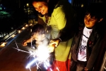 Diwali Tips experts, Diwali Tips latest, essential safety tips every parent needs to know to prevent burns during diwali, Diwali