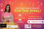 Fun Time Diwali with Your Jhansi, Fun Time Diwali with Your Jhansi, fun time diwali with your jhansi, Samsung