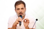 Rahul Gandhi statement, Rahul Gandhi statement, doctors demand rahul gandhi s apology for remark on biden, Sonia gandhi