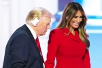 Barron Trump language, Anthony Scaramucci - White House, does melania trump hate donald trump who is lara trump, Melania trump Barron Trump language, Anthony Scaramucci - White House, does melania trump hate donald trump who is lara trump, Melania trump