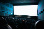 Dolby Laboratories India 2025, Dolby Laboratories India, dolby laboratories to launch dolby cinema in six indian cities, Films