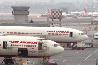 Domestic Flights Will Restart Flying From Next Week- Bookings Allowed From Today Domestic Flights Will Restart Flying From Next Week- Bookings Allowed From Today
