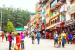 Domestic Travel in India, Domestic Travel updates, how domestic travel is evolving in india, Travel in india