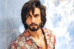 Ranveer Singh, Don 3 new actor, ranveer singh replaces shah rukh khan, Farhan