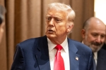 Donald Trump latest, Canada and Mexico Tariffs breaking, donald trump delays canada and mexico tariffs, Stock market