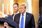 Donald Trump hush money case, Donald Trump, donald trump becomes first ex us president to be convicted, Adult film Donald Trump hush money case, Donald Trump, donald trump becomes first ex us president to be convicted, Adult film