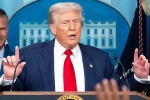 Donald Trump China tariff, China Tariff Truce, donald trump extends china tariff truce by 90 days, Donald trump and china Donald Trump China tariff, China Tariff Truce, donald trump extends china tariff truce by 90 days, Donald trump and china