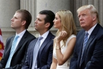Donald Trump Foundation, Barbara Underwood, donald trump foundation sued by new york after 2 year investigation, Eric trump Donald Trump Foundation, Barbara Underwood, donald trump foundation sued by new york after 2 year investigation, Eric trump