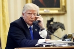 donald trump supporters, donald trump calls jay barrett, donald trump fulfills connecticut man s last wish with a phone call calls him champ, Eric trump donald trump supporters, donald trump calls jay barrett, donald trump fulfills connecticut man s last wish with a phone call calls him champ, Eric trump