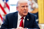 Donald Trump in Gaza, Donald Trump news, donald trump s gaza plan is a suicide note, Taliban Donald Trump in Gaza, Donald Trump news, donald trump s gaza plan is a suicide note, Taliban