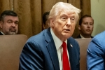 USA Gold Card for Indians, USA Gold Card Indian students, how trump s gold card may impact indian students in the usa, Immigrants