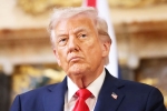 H-1B Visas for Indians latest breaking, H-1B Visas for Indians latest, donald trump s h 1b visa fee is a low blow to india, Us india relations