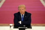capitol riots, USA, donald trump impeachment ii the sequel, Impeachment capitol riots, USA, donald trump impeachment ii the sequel, Impeachment