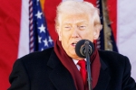 Donald Trump breaking, India Fair Trade Deal, donald trump says tariffs on india to be reduced in fair trade deal, Inauguration Donald Trump breaking, India Fair Trade Deal, donald trump says tariffs on india to be reduced in fair trade deal, Inauguration