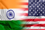 Shudh Prakash Singh, the Trump organization, donald trump jr shares interests of working with allies for improving safety, Howdy modi Shudh Prakash Singh, the Trump organization, donald trump jr shares interests of working with allies for improving safety, Howdy modi