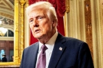 Donald Trump for the world, Donald Trump against Columbia, donald trump s strong message to world in face off with columbia, American politics
