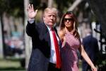 9/11 Anniversary Ceremony in Pennsylvania, Pennsylvania, donald trump to attend 9 11 anniversary ceremony in pennsylvania, Al qaida