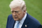 Donald Trump new updates, Donald Trump on Hormuz, donald trump plans to break iran s grip on hormuz, Export Donald Trump new updates, Donald Trump on Hormuz, donald trump plans to break iran s grip on hormuz, Export