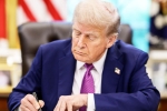Donald Trump breaking news, Donald Trump latest breaking, donald trump s shocking post on india and russia, Donald trump about russia Donald Trump breaking news, Donald Trump latest breaking, donald trump s shocking post on india and russia, Donald trump about russia