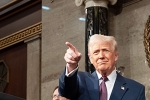 Donald Trump Recession Cure research, Donald Trump, donald trump s recession cure will be worse than a disease, Robotics