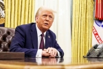 Donald Trump against judges, Donald Trump latest updates, donald trump says he will reimpose tariffs, Judge Donald Trump against judges, Donald Trump latest updates, donald trump says he will reimpose tariffs, Judge