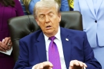 Donald Trump, US Ceasefire Proposal update, donald trump rejects iran s response to us ceasefire proposal, Us ceasefire proposal Donald Trump, US Ceasefire Proposal update, donald trump rejects iran s response to us ceasefire proposal, Us ceasefire proposal