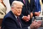 Donald Trump sues, Donald Trump latest, donald trump sues new york times for 15 billion, Defamation Donald Trump sues, Donald Trump latest, donald trump sues new york times for 15 billion, Defamation