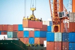 Donald Trump, USA Tariff on Indian Markets, how donald trump s 25 tariff will impact indian markets, Walmart Donald Trump, USA Tariff on Indian Markets, how donald trump s 25 tariff will impact indian markets, Walmart