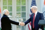 Trump, Donald Trump for India's republic day, donald trump turns down india s invitation for republic day, Nelson mandela