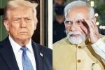 Donald Trump Vs Narendra Modi new updates, Donald Trump Vs Narendra Modi new updates, donald trump s big u turn on narendra modi, Good relationship Donald Trump Vs Narendra Modi new updates, Donald Trump Vs Narendra Modi new updates, donald trump s big u turn on narendra modi, Good relationship